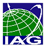 AIG logo de l'AIG