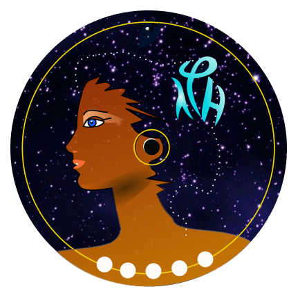 Image représentant le logo du logiciel Circé