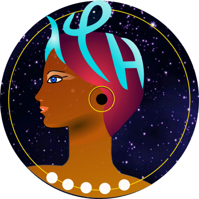 logo du logiciel Circé