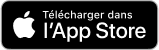 Application IGN download from the App Store