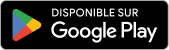 Application IGN available on Google Play